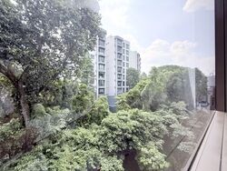 FORETT AT BUKIT TIMAH (D21), Apartment #584490371